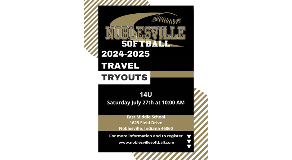 2024-2025 Millers Travel Tryouts